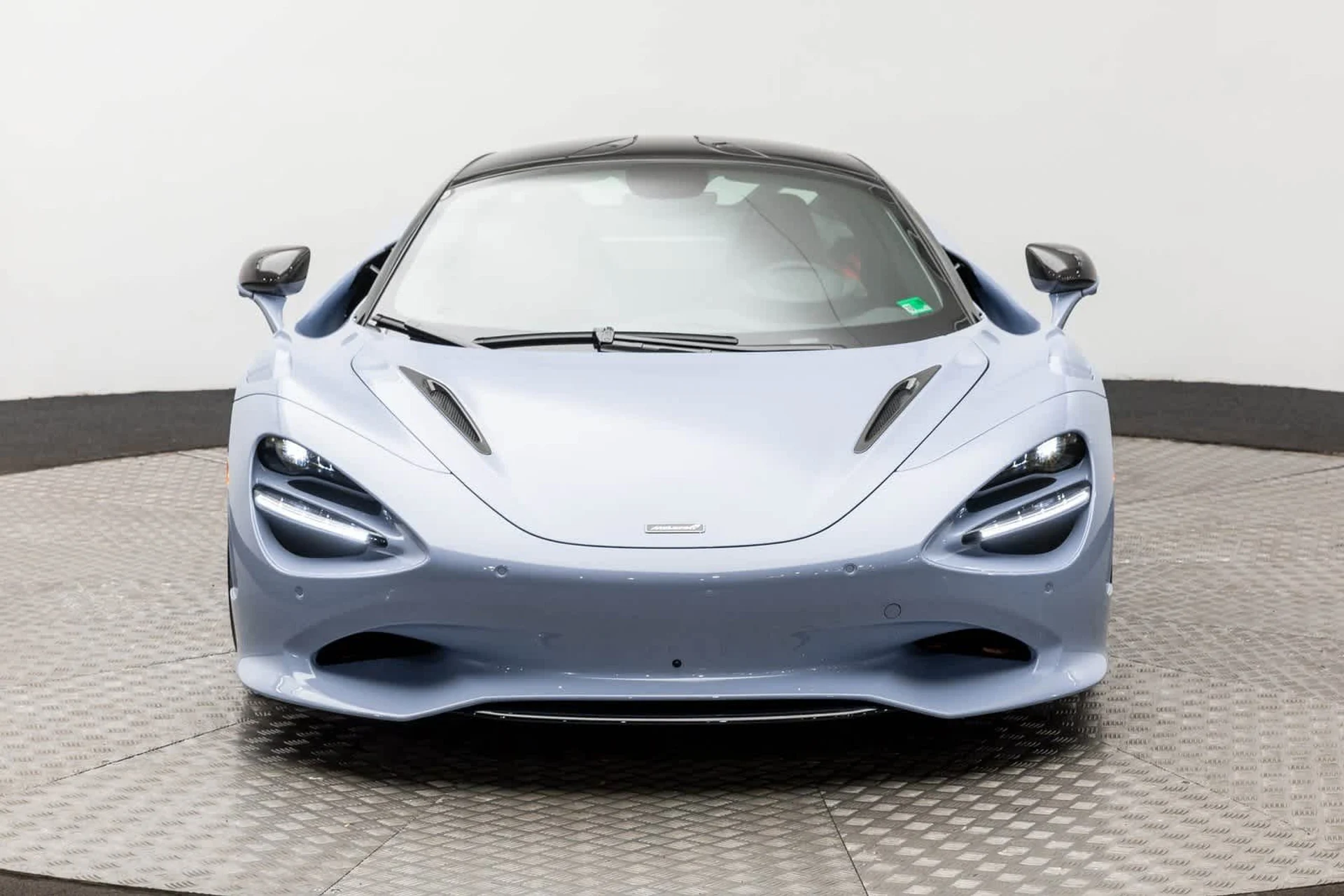 mph050_1814489984_51_723b0b611a