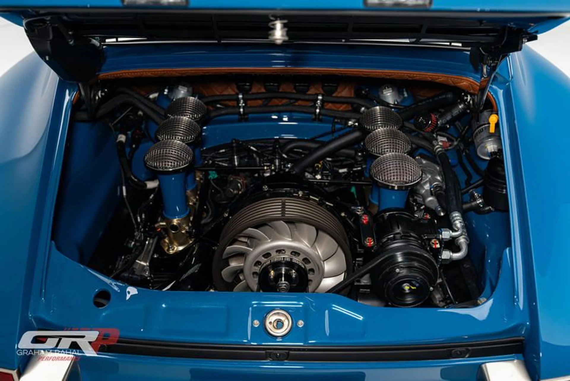 mph050_1816653279_F3_BC_20_BC_49_F6_4_D77_8_E3_C_BFF_83_F4967_C7_c3f4f265d8