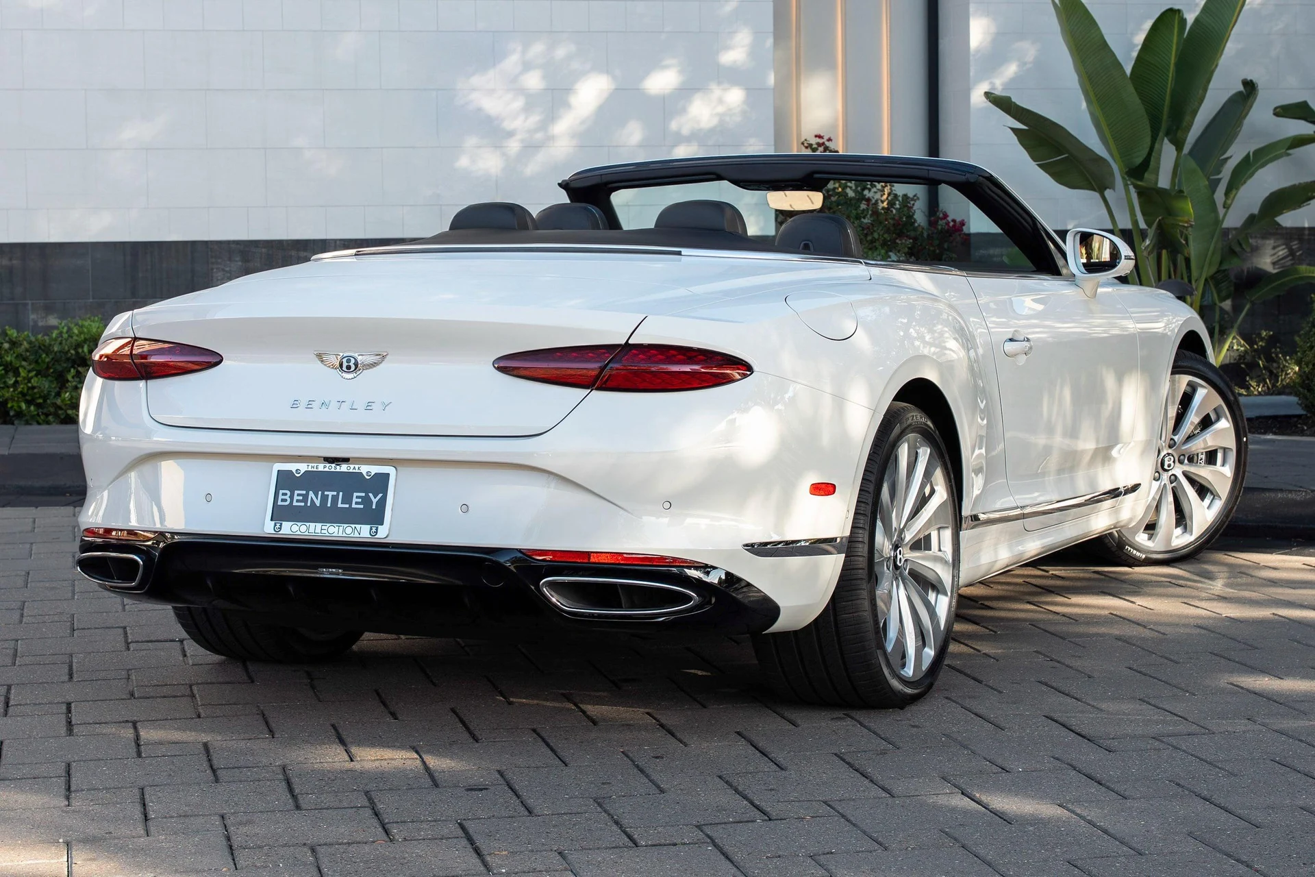 mph050_1816955581_481316811_69687ee2447c7a58e8acee69_62c4f7859d