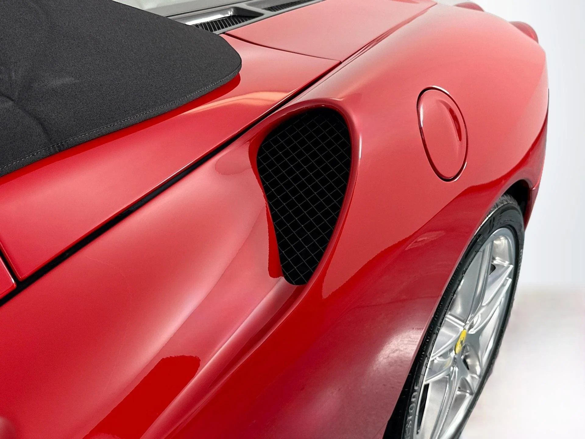 mph050_1818416078_Used_2008_Ferrari_F430_Spider_F1_1785430196_214dc9d4b0