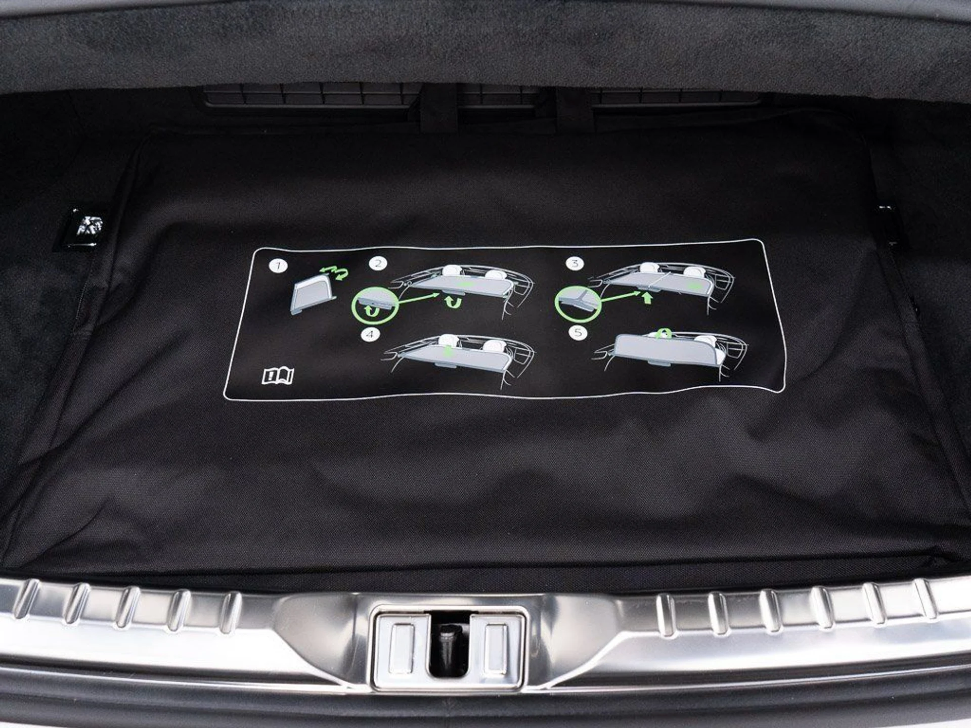 mph050_1820187101_f9d0cae661346fe5b1b1b9455f40645d_c0e2f0490d