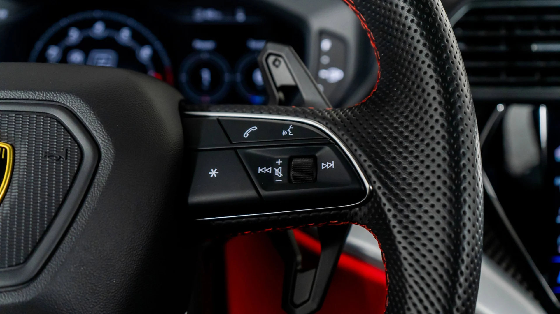 mph050_1820968408_content_homenetiol_com_2001243_2130496_0x0_f818df4693af4524b54eeb3d832652b8_105380f64f