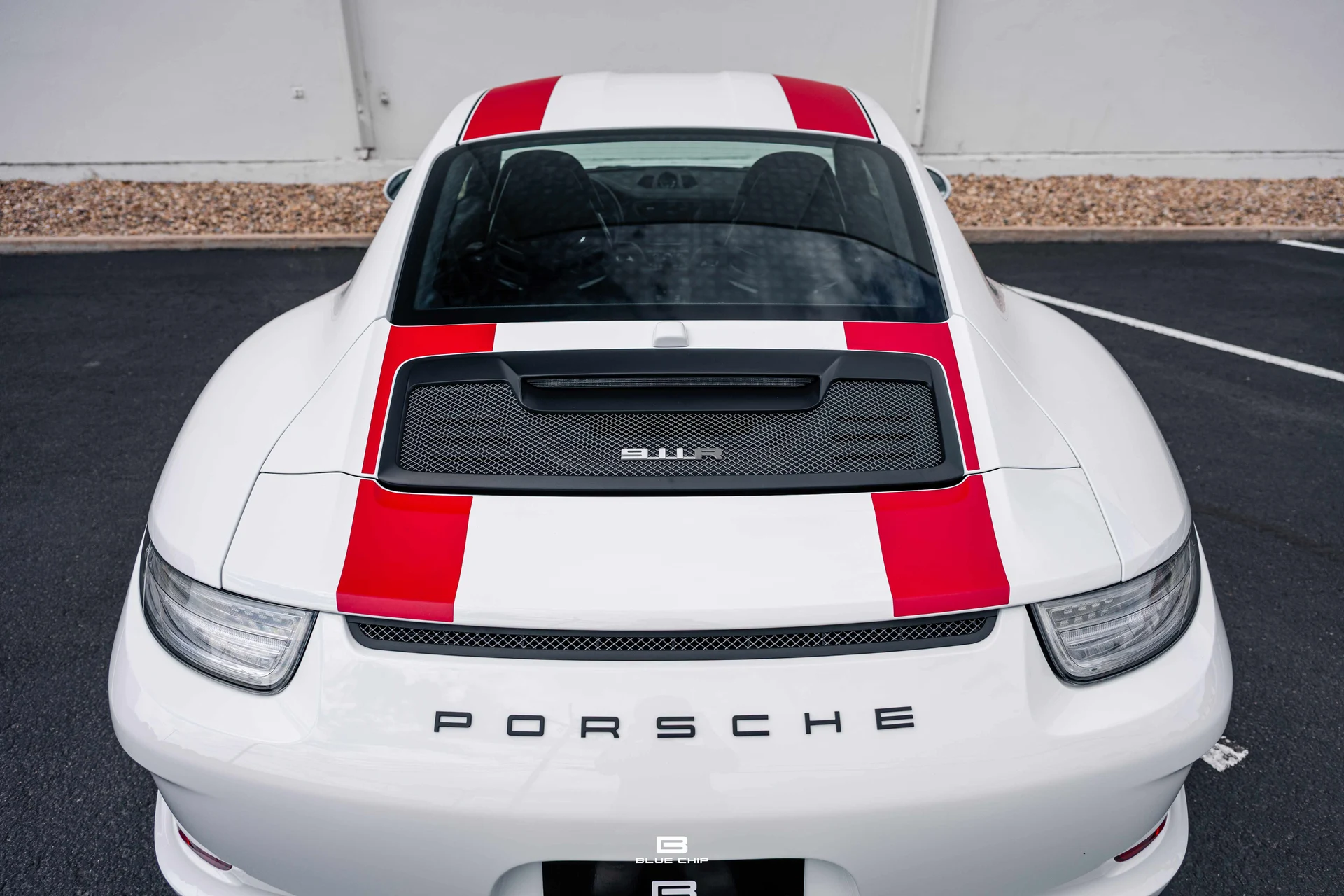 mph050_1821164847_6a691cfa3c6d3c862aa09ca2_23789_202016_20_Porsche_20911_20_R_51_ff248d7feb