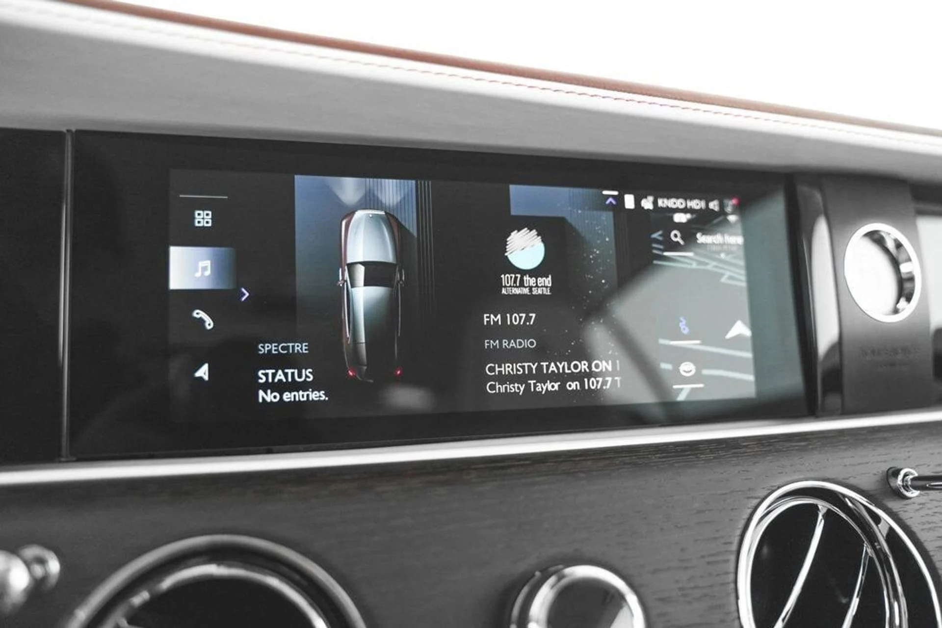 mph050_1821991074_d52d4353919923ef0b56dd1b64331071x_9c0b7dea6b