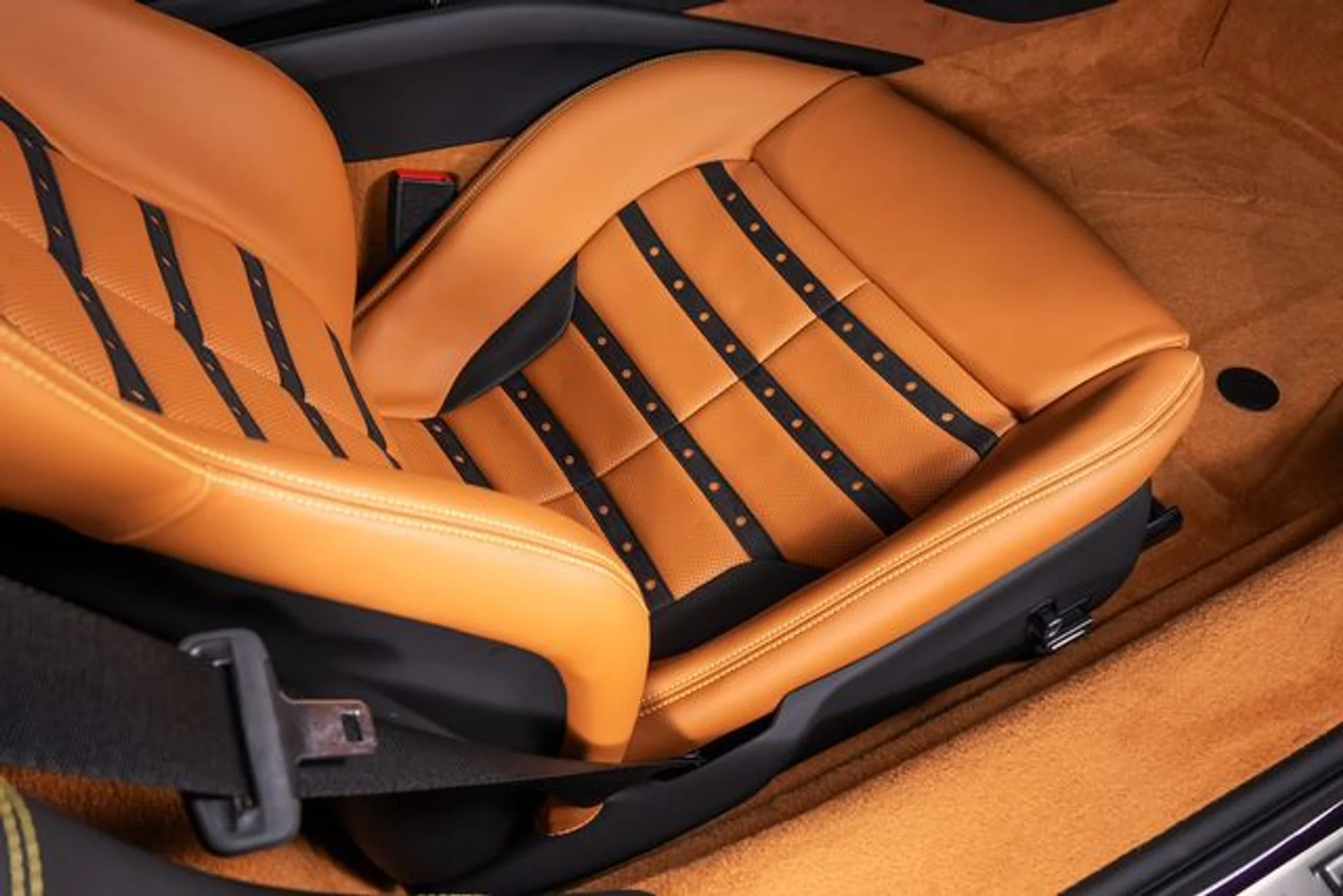 mph050_1822204886_b49783ae7a03da95bd55224a40a9114ax_7095f20ba0