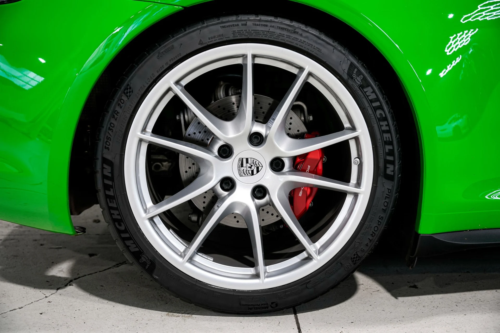 mph050_1822261431_8ac62f140a1fae0b587ab636725c3601x_b561408611