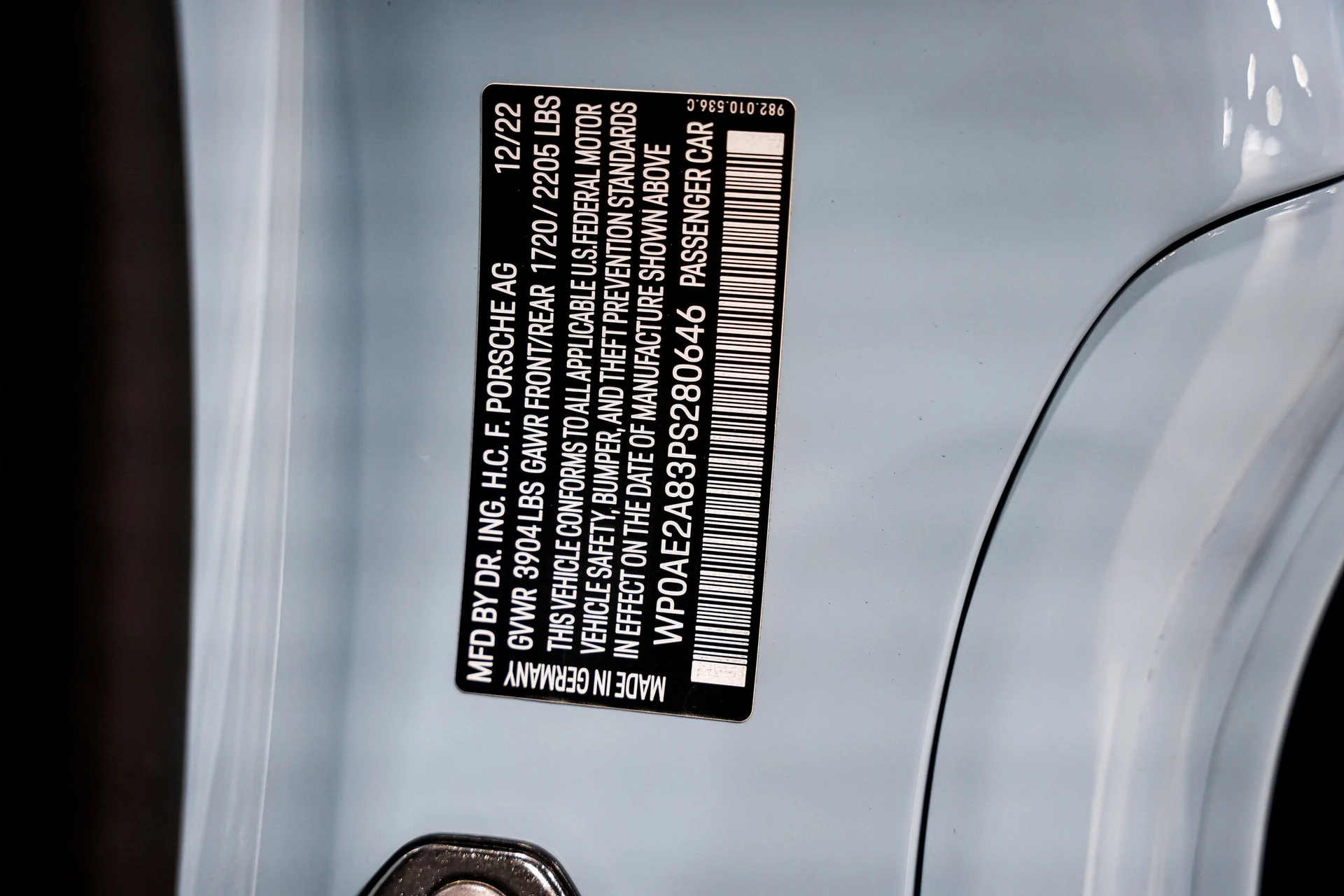 mph050_1823613906_101232eaee2fd5cbddad8ab787f71263x_ac2086fb03