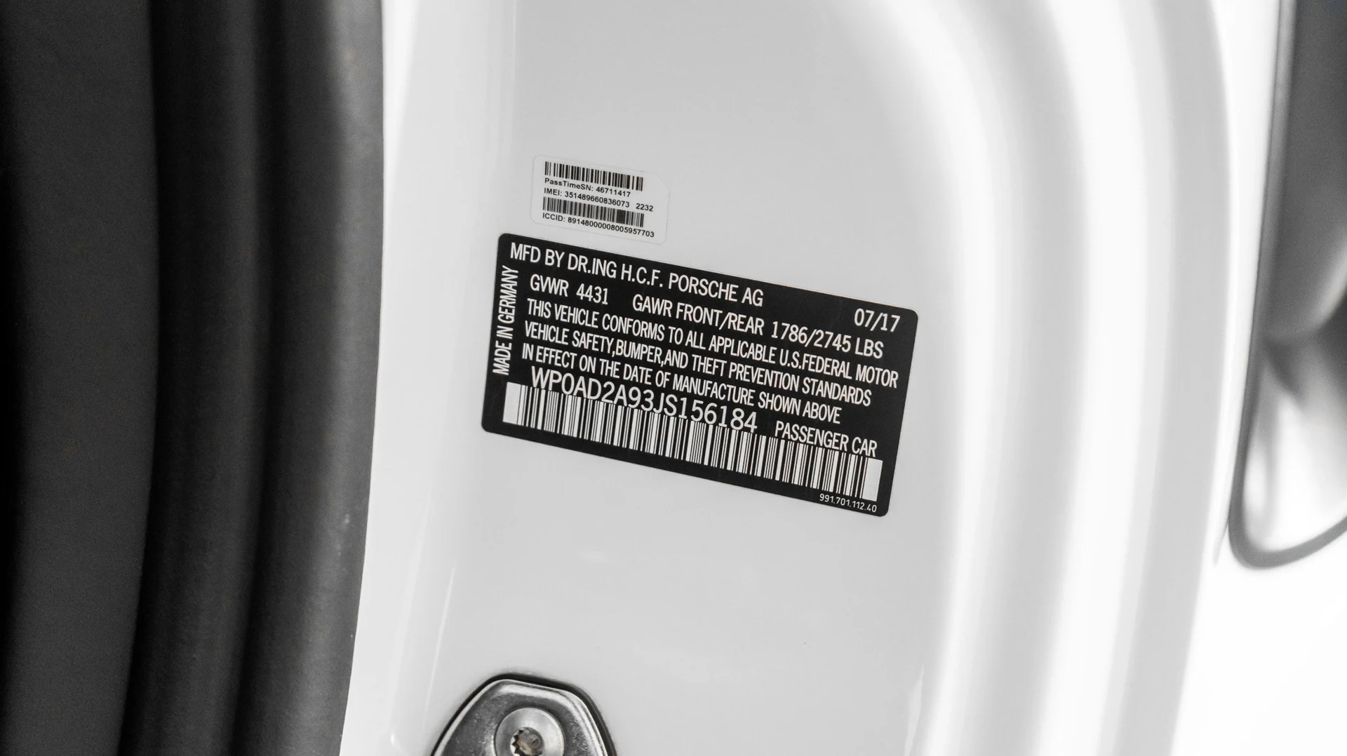 mph050_1824688417_content_homenetiol_com_2001243_2130496_0x0_128d7ec3532c45ef8ed785dec23de2bf_acc0cbed82