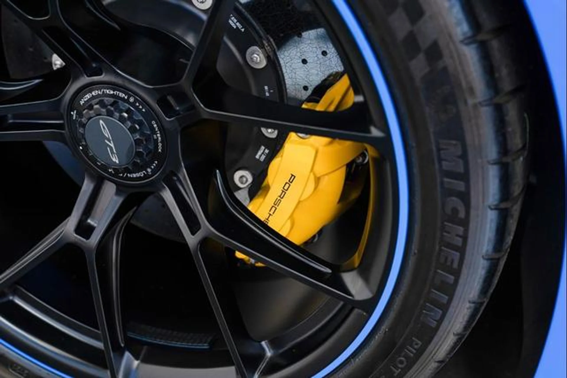 mph050_1825923619_NAY_0_Y_Oqgq_50iufr9o1_XB_7_K0l6w_ad096c993d