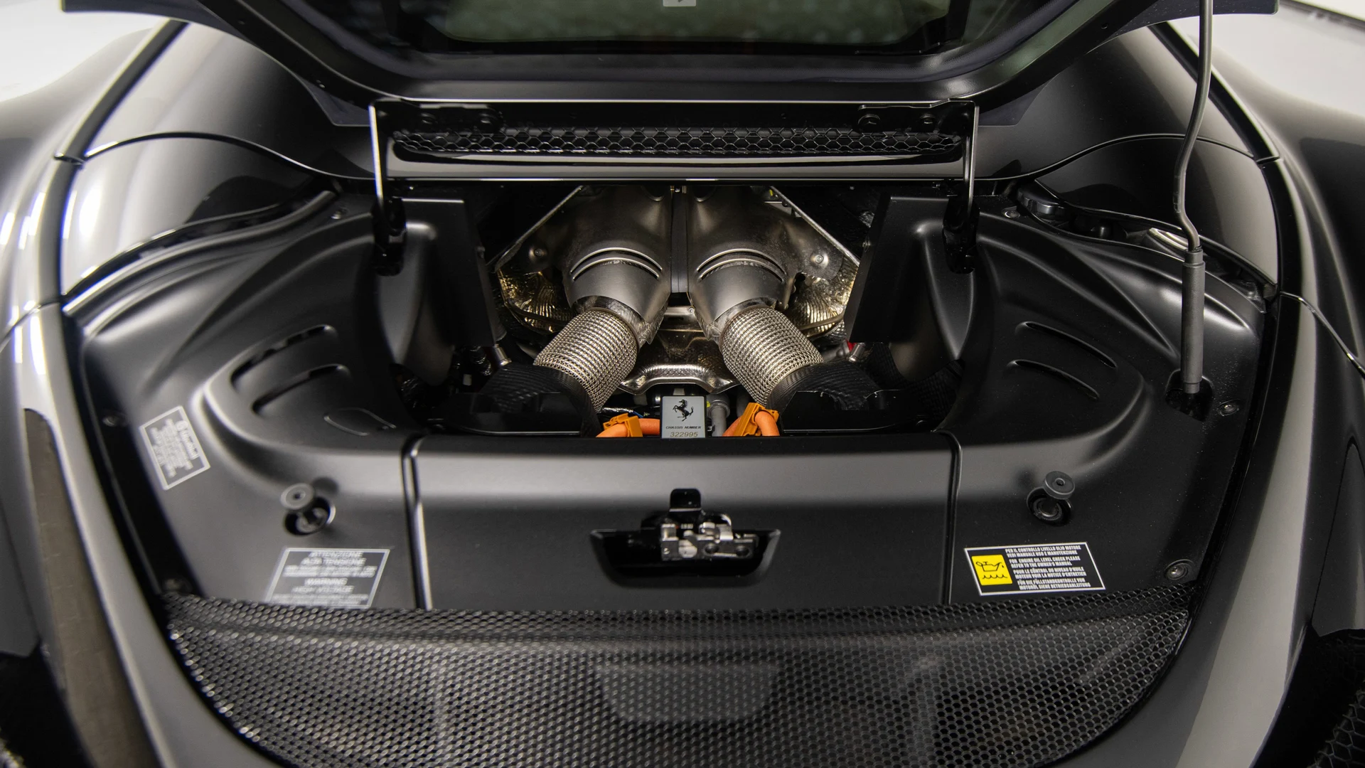 mph050_1826445852_4f6ad22c42074fb49e42fe990272840a_5a4b93661d