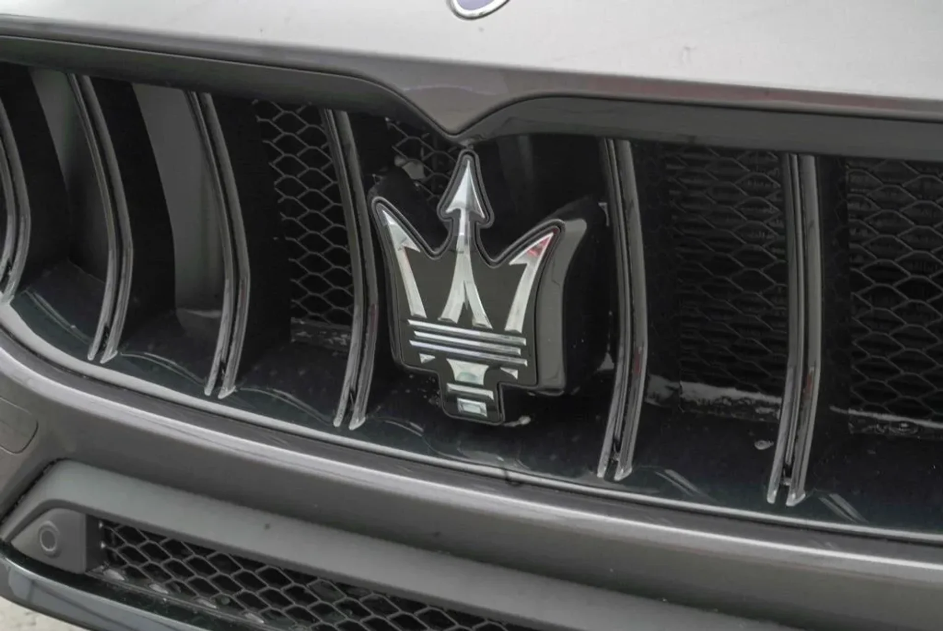 mph050_1827687091_o6vemhc33kamijh57q2rtuqqm8rm_b59f1a3033