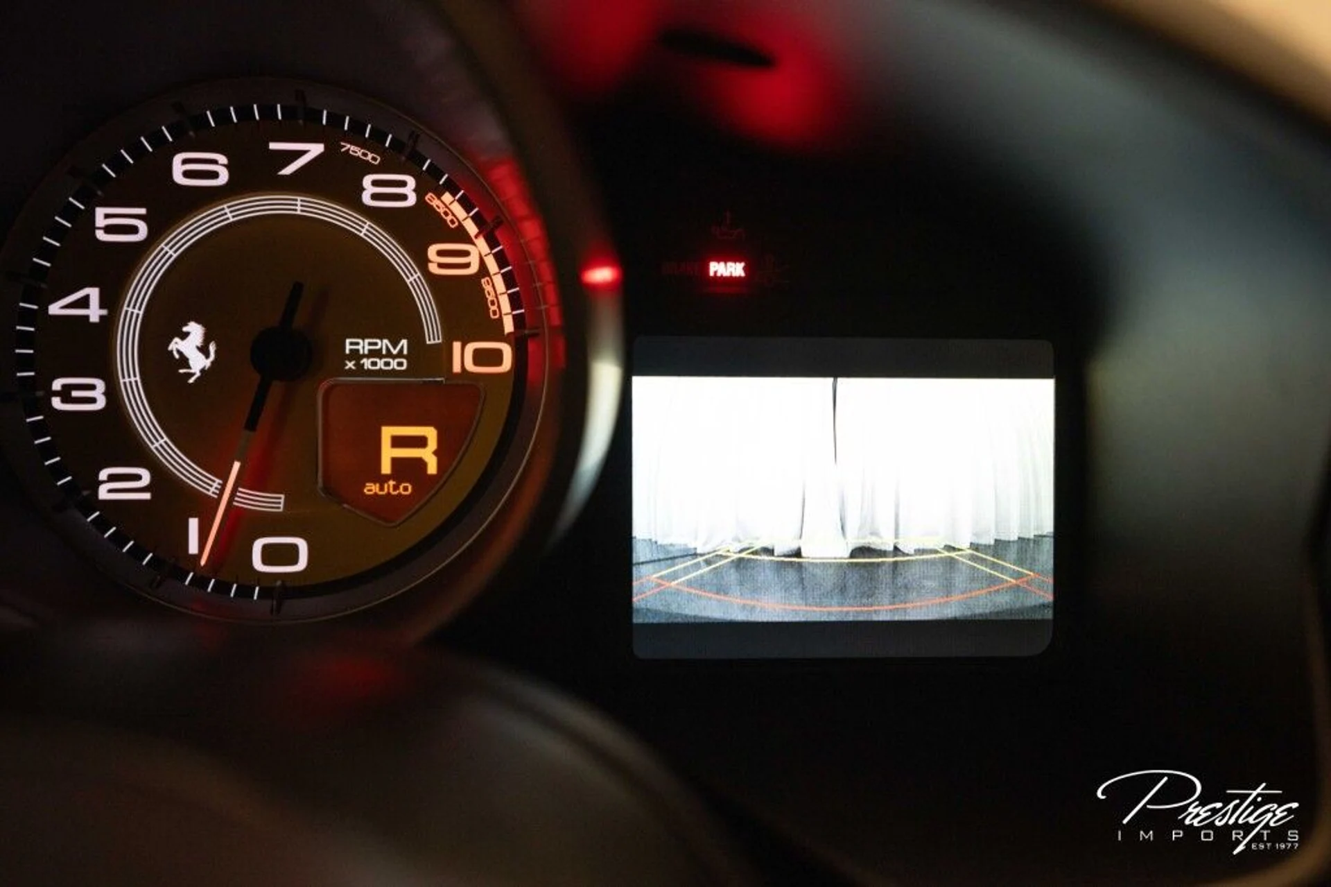 mph050_1829616444_1dfb9061a9dd9a8b73cdd149dadb9c48_7a3940ae87