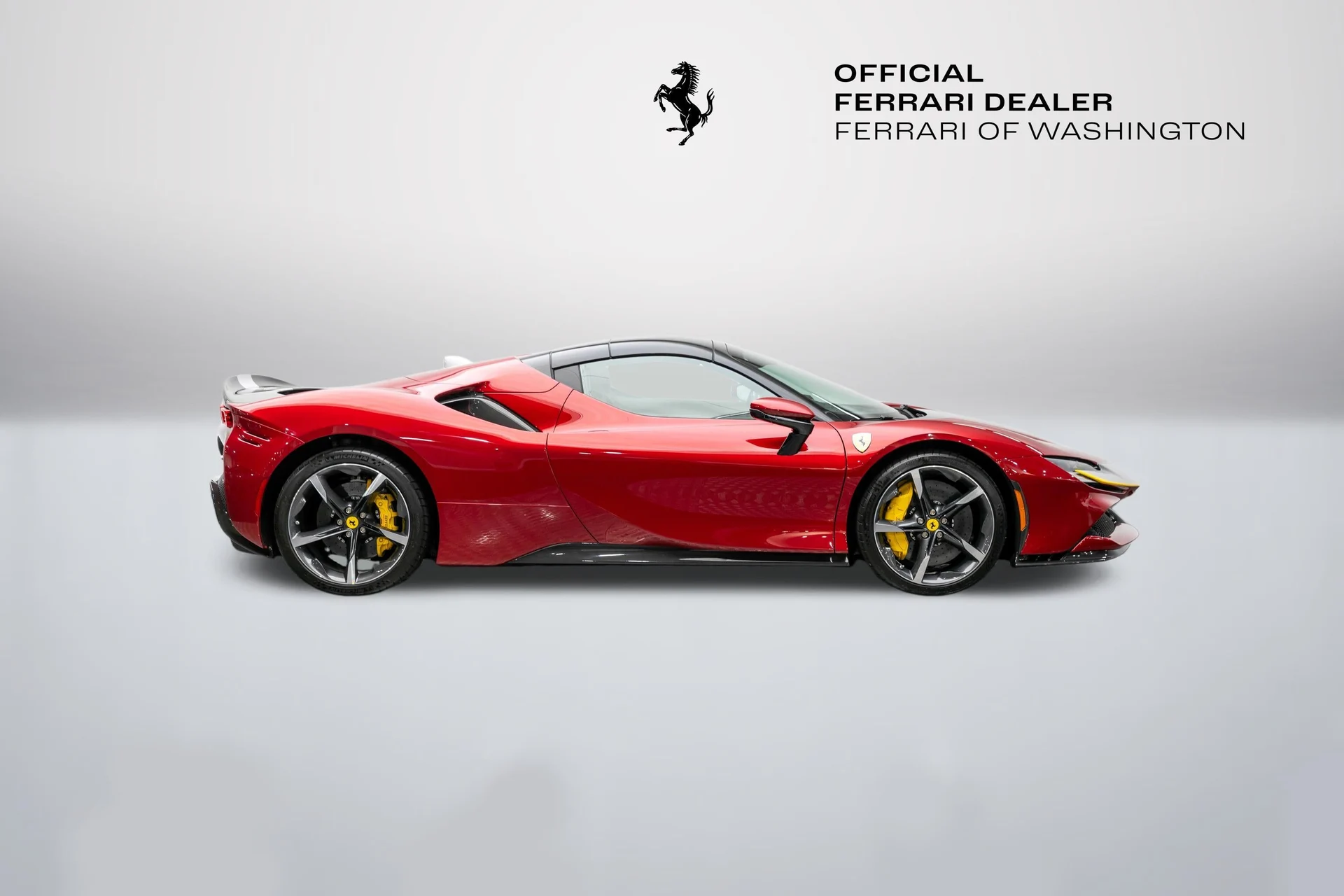 mph050_1830245431_eda3a06ba96342dba2a9a85b1d894d73_2a877d9bbe