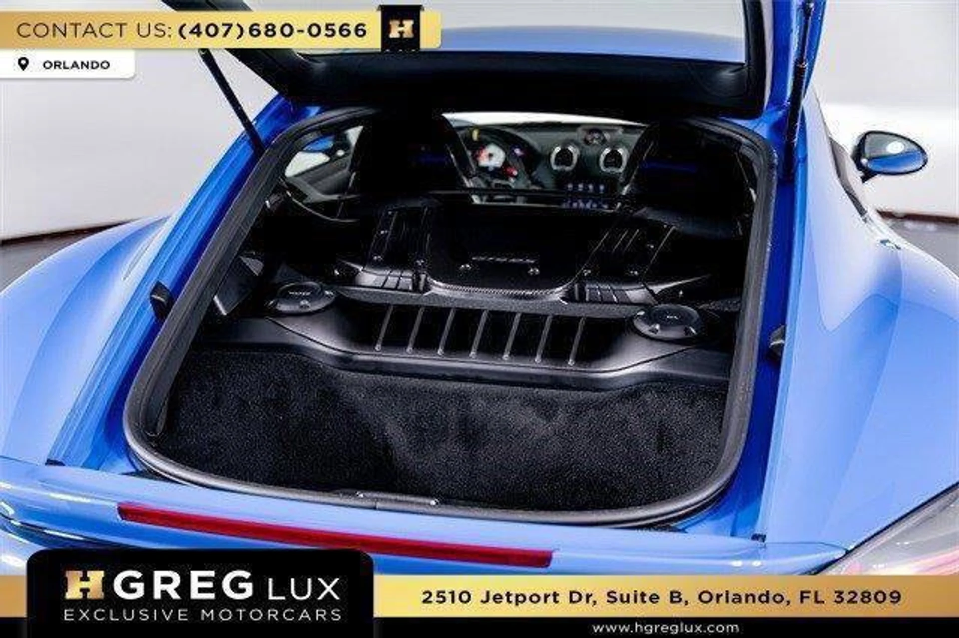 mph050_1831223228_o_DG_4l1_Btg_H_El_GMA_1rye_KR_Bq_Zd_R8_16e1f88683