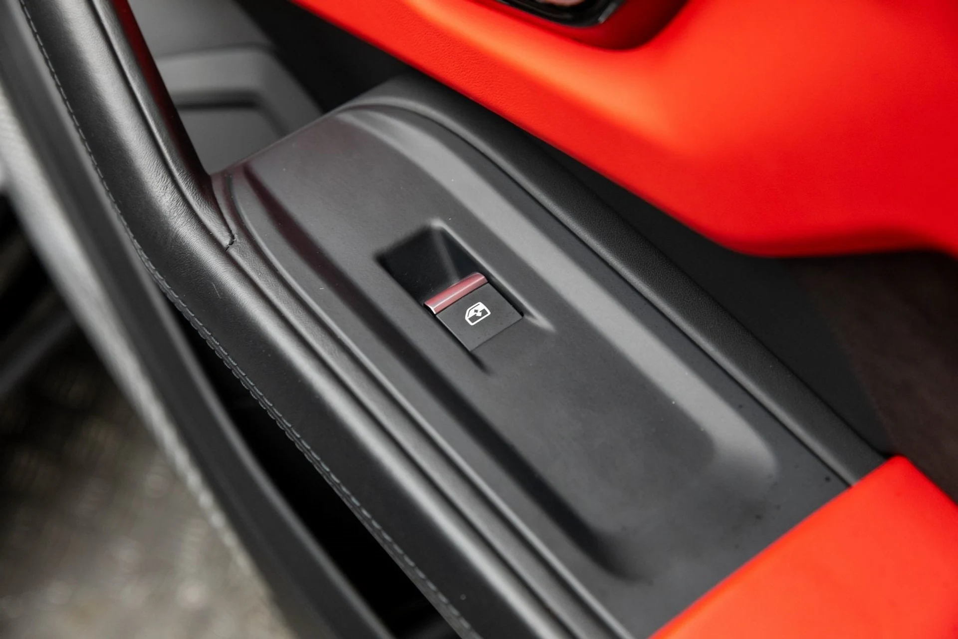 mph050_1837623186_51_d804950c44