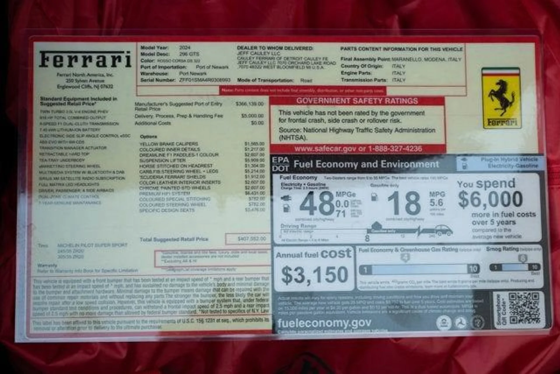 mph050_1839694640_bd1ad6e5d10c469c80795303337fa57d_826d180a12