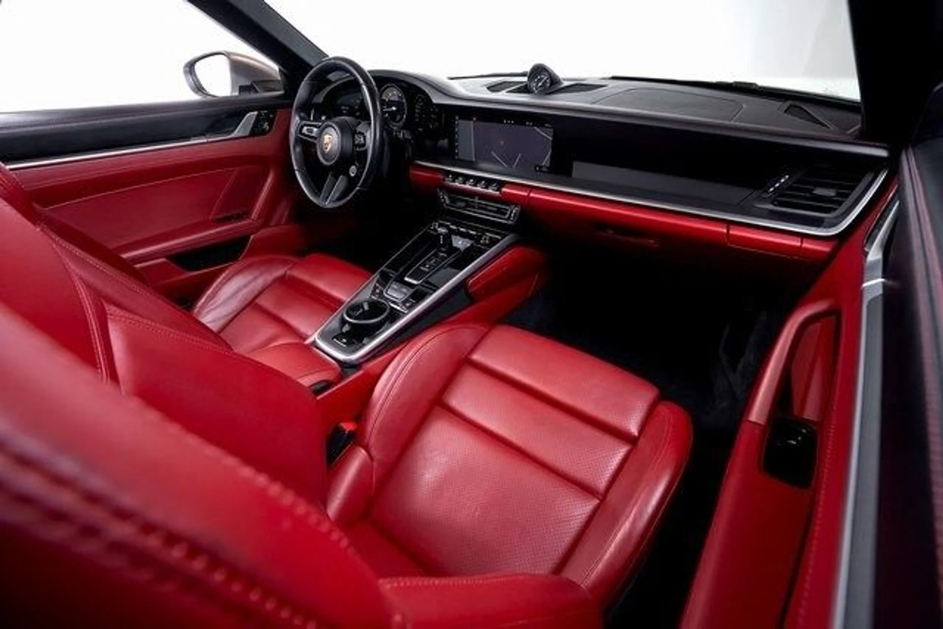 mph050_1839893512_e65e390a0115d8f347db99d6569ff2fbx_91ba2c7753