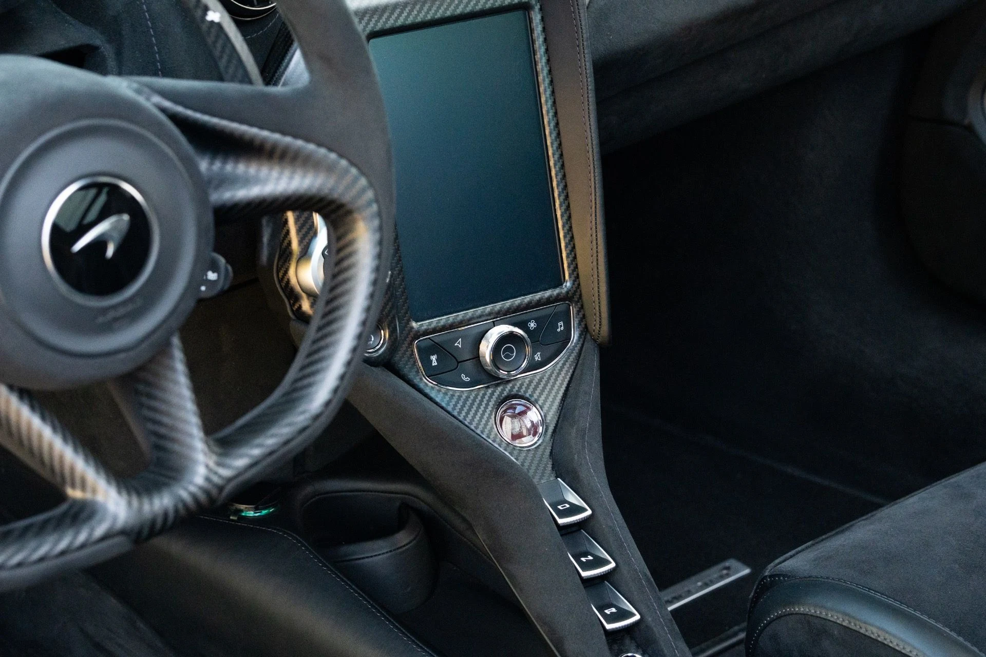 mph050_1839904786_Used_2020_Mc_Laren_720_S_1774379968_a4f509221b