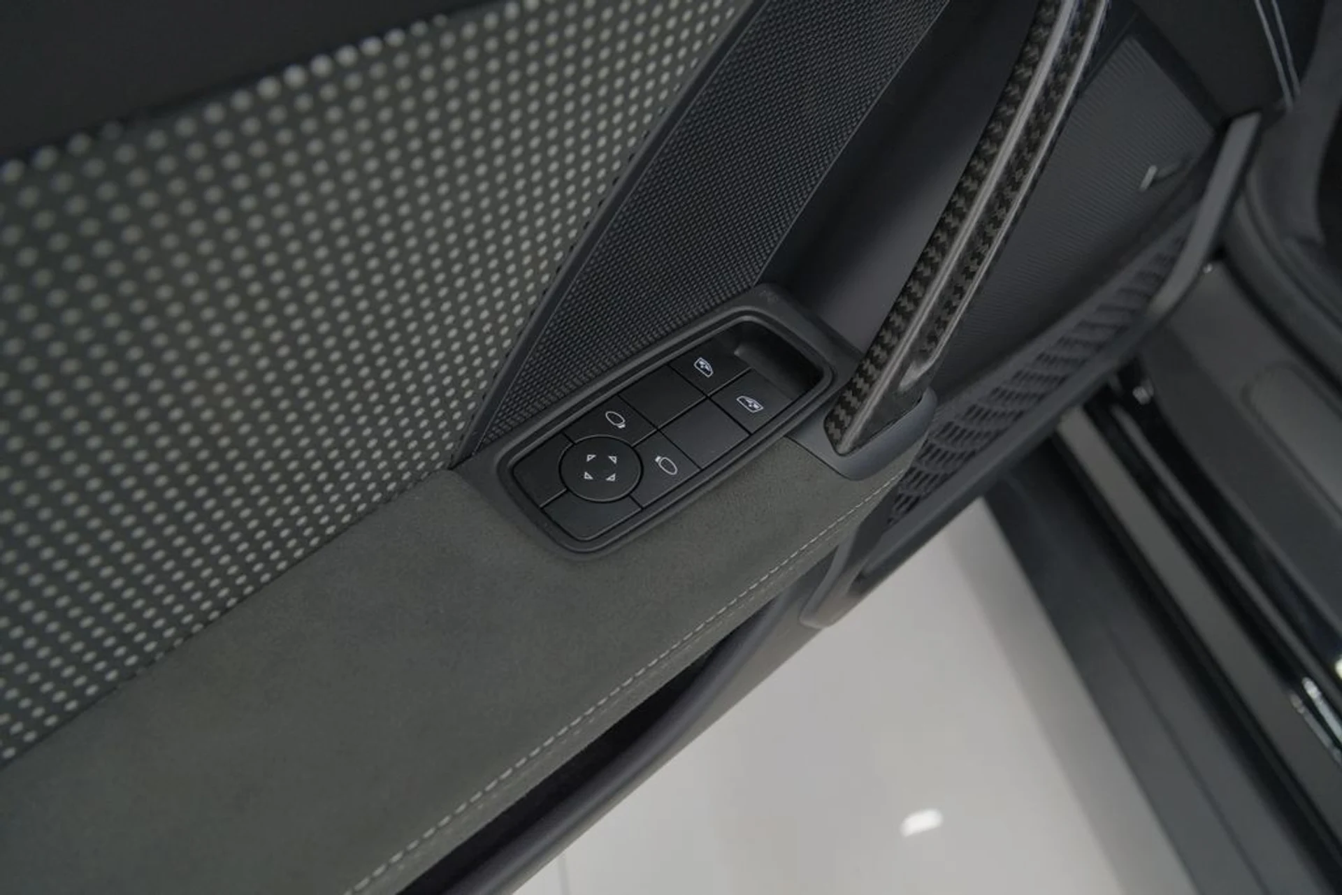 mph050_1840900018_d0d8c6d3f2cc96be23e86254a41d044d_21e88a0130