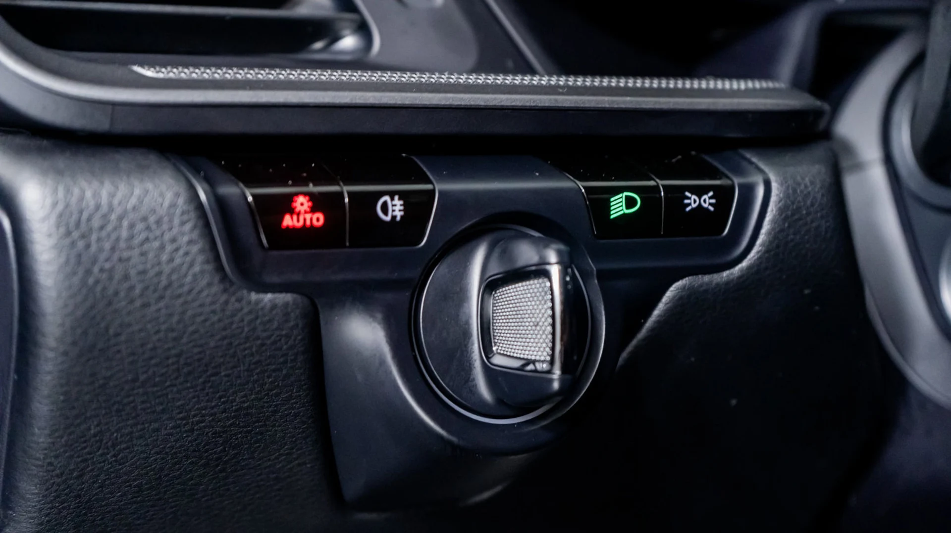 mph050_1842183791_content_homenetiol_com_2001243_2130496_0x0_c867c46b9d984fe185824e84bedd6c53_29ef8a2147