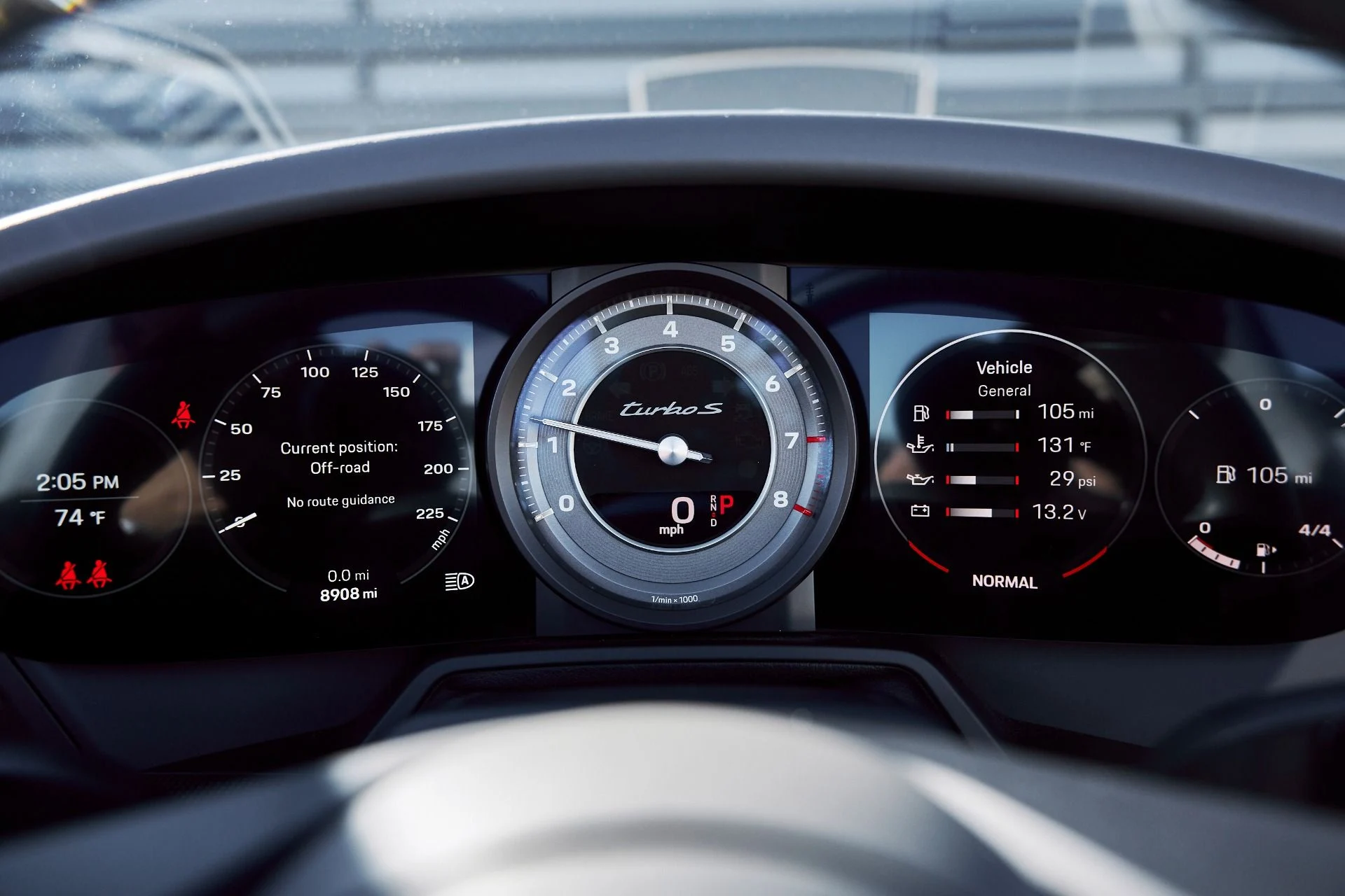 mph050_1842766724_Used_2022_Porsche_911_Turbo_S_1770670663_e360367e26