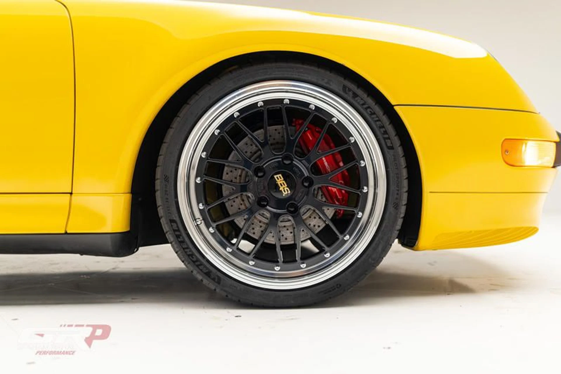 mph050_1843015454_F02327_A5_052_F_4975_80_AE_A428_DEE_3_A023_14d8369d6b