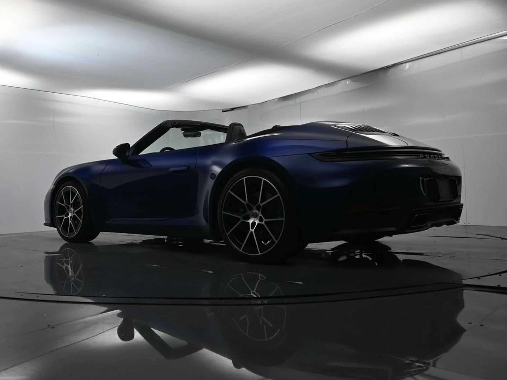 mph050_1843642026_d7b0276eb8b3f4536bc5e24e7f07a27d_9313b4548e