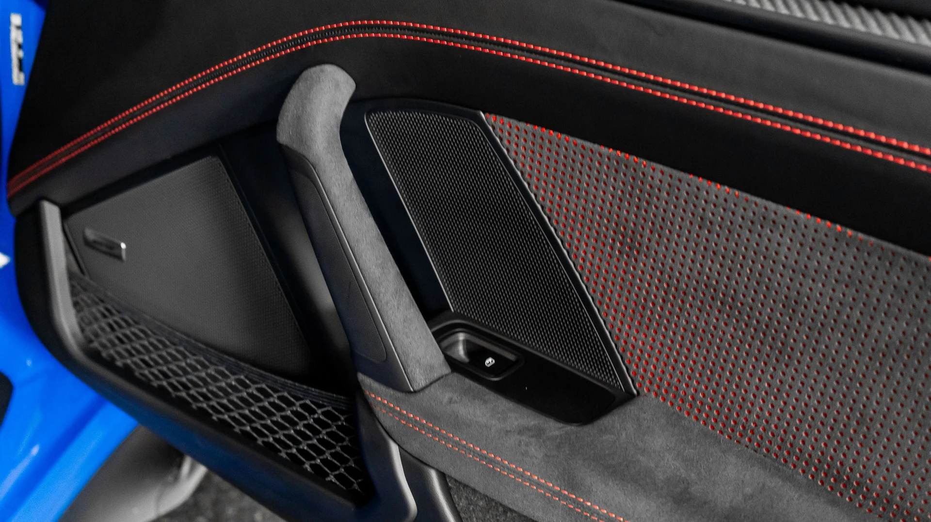 mph050_1843684522_content_homenetiol_com_2001243_2130496_0x0_2c49d77e83d341b7ac73e97e1a62279c_c183757474