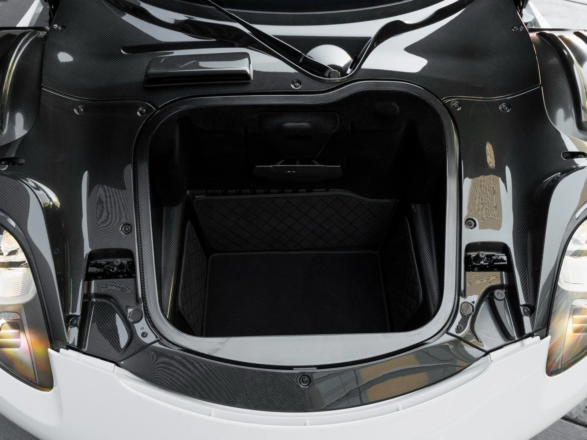 mph050_1846047911_51_881c2d4af5