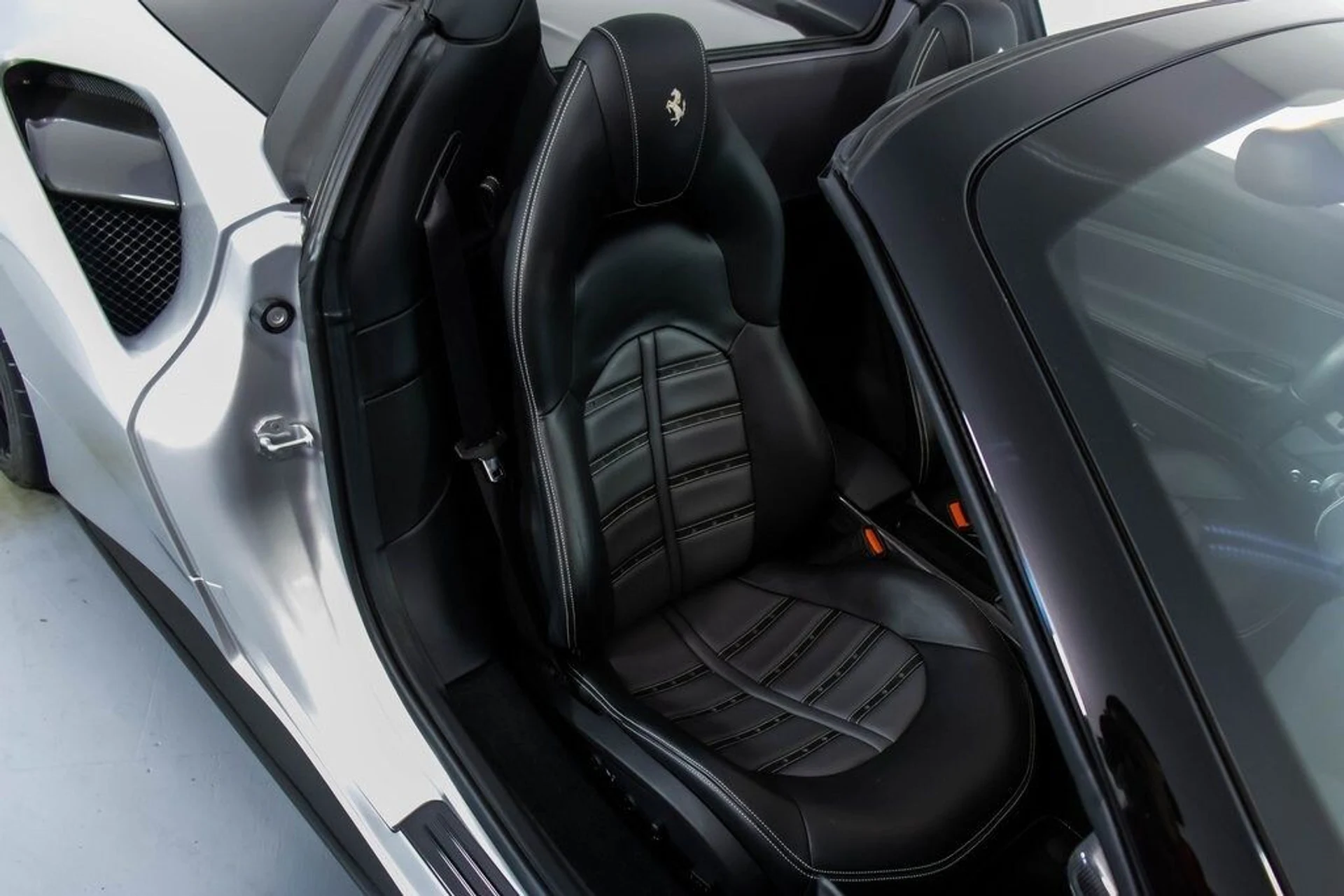 mph050_1846664187_06a83e30c30dae6deeca1632e8ef25fdx_2922468a3b