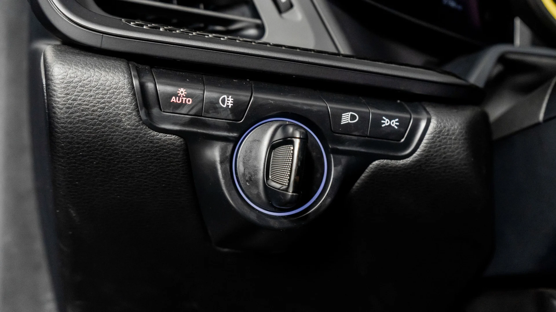 mph050_1846676154_content_homenetiol_com_2001243_2130496_0x0_313df700afea47e49f3ca1eec5b798cf_698f8e75ef