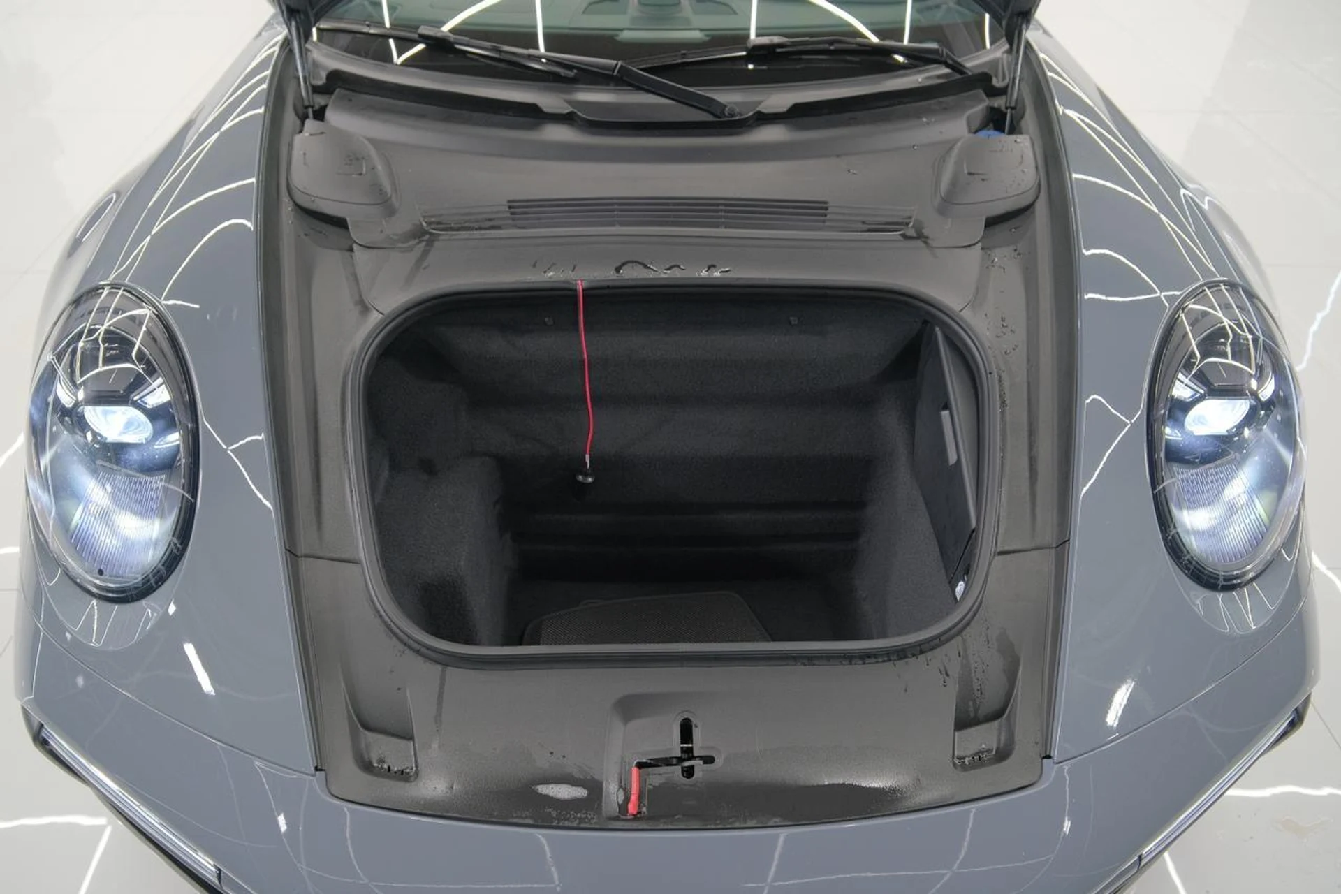 mph050_1847397901_6b69959b05c05184186bf073f317b69a_64f29bd7be