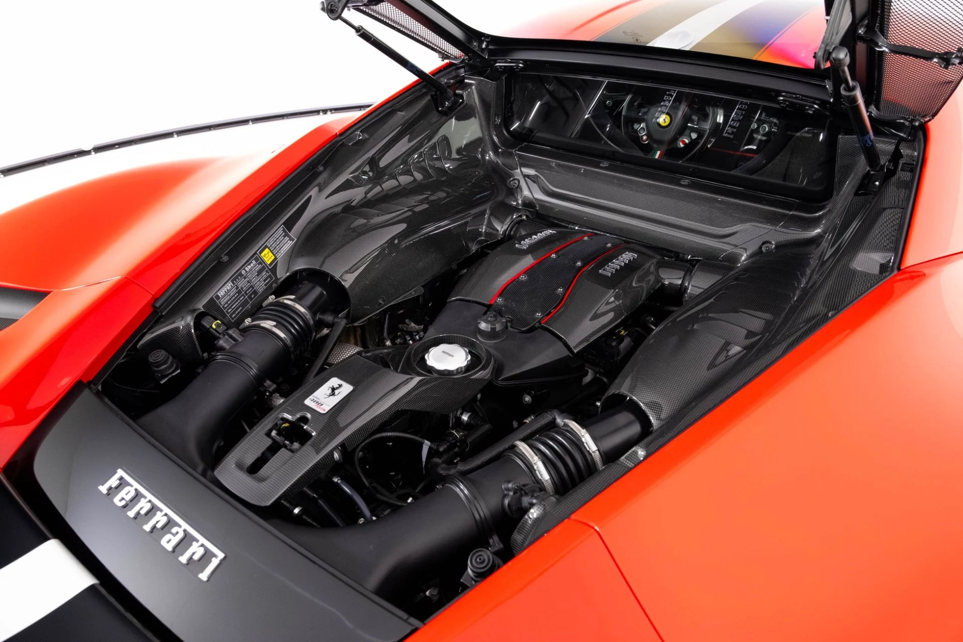 mph050_1849052196_Used_2019_Ferrari_488_Pista_Coupe_1764015871_8485c55a0b