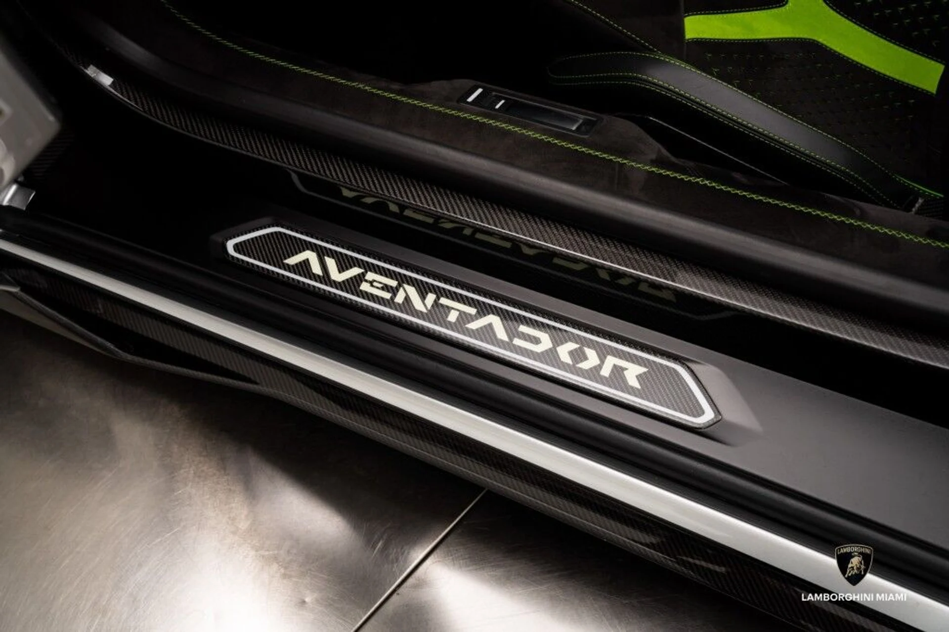 mph050_1851529750_01243d5031ae4f97132ecd4fcf7d8b18_2c54f5d8dc