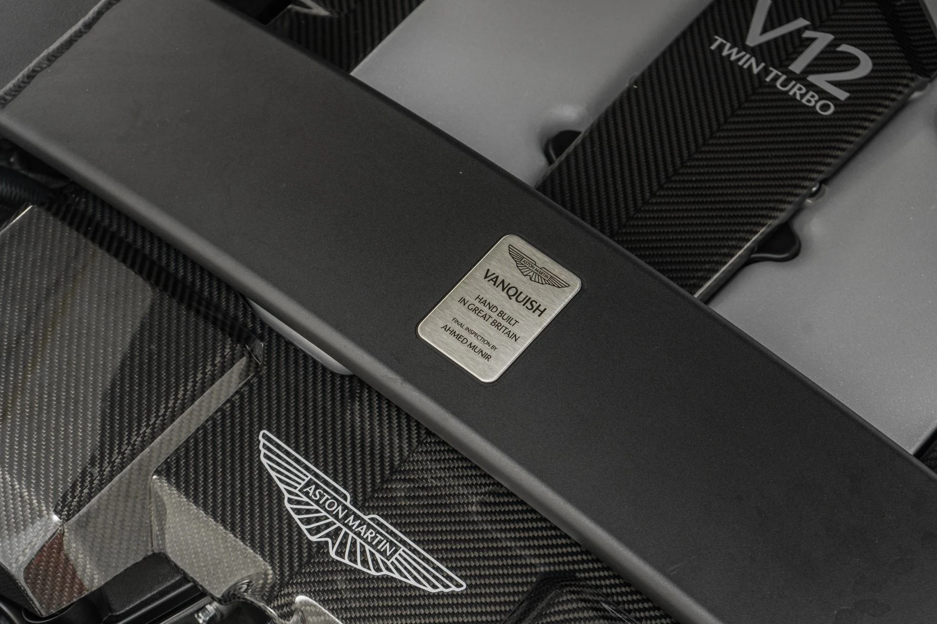 mph050_1851553345_Used_2025_Aston_Martin_Vanquish_552_K_MSRP_Titanium_Exhaust_Interior_Carbon_Pack_1772219889_60408e5ef0
