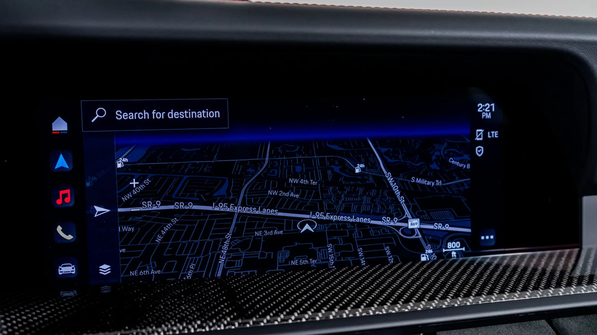 mph050_1852452802_content_homenetiol_com_2001243_2130496_0x0_3920346d5f1c42bdae1106c2057d9987_6ebb1140c2