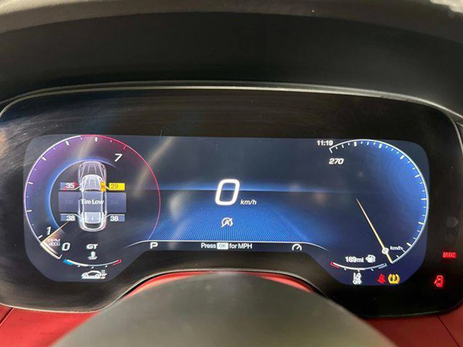 mph050_1852460140_Pn_J9n9hy_Bu_RIY_5o6u_Xu_C_Njz_HTA_8bb1751f1a