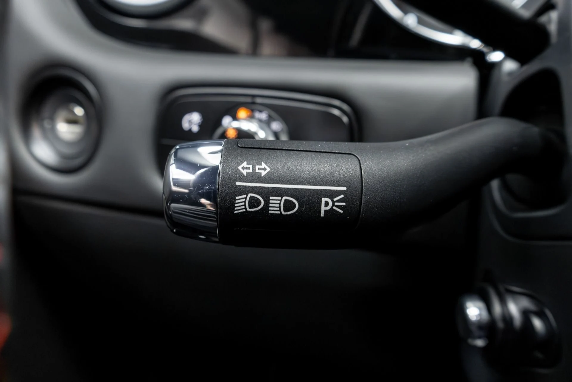 mph050_1852705408_Used_2015_Bentley_Continental_GT_V8_S_1770244632_f8d4ed5be9