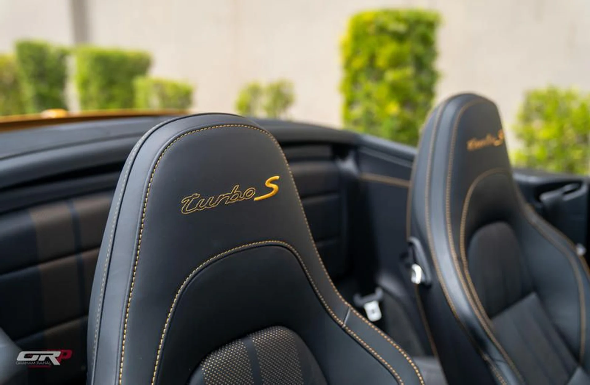 mph050_185351948_3997_BB_77_289_E_4436_8457_D607_A5_C55_C89_bc7aff6022