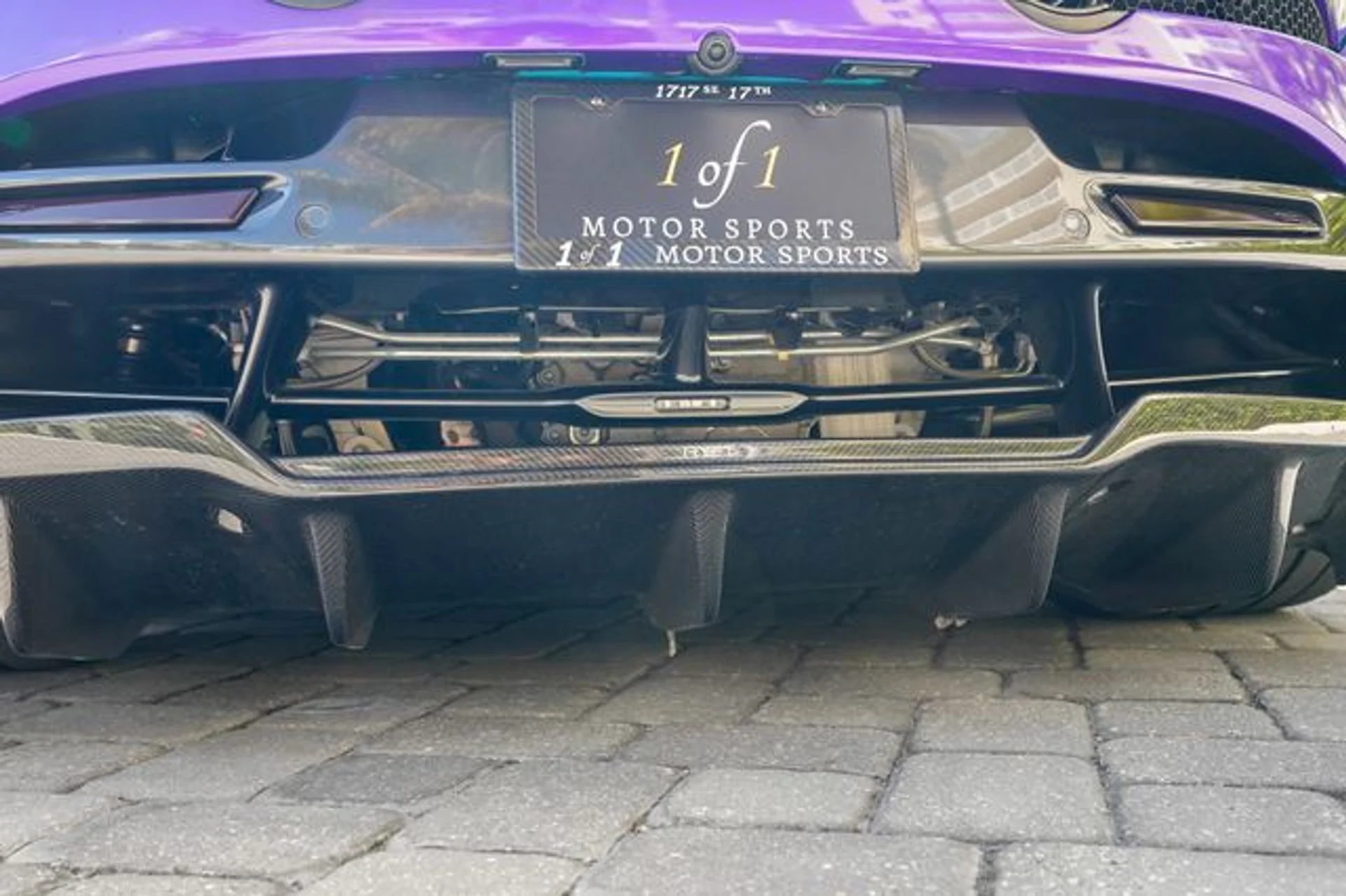 mph050_1855046763_22996638_51_a8ba780233