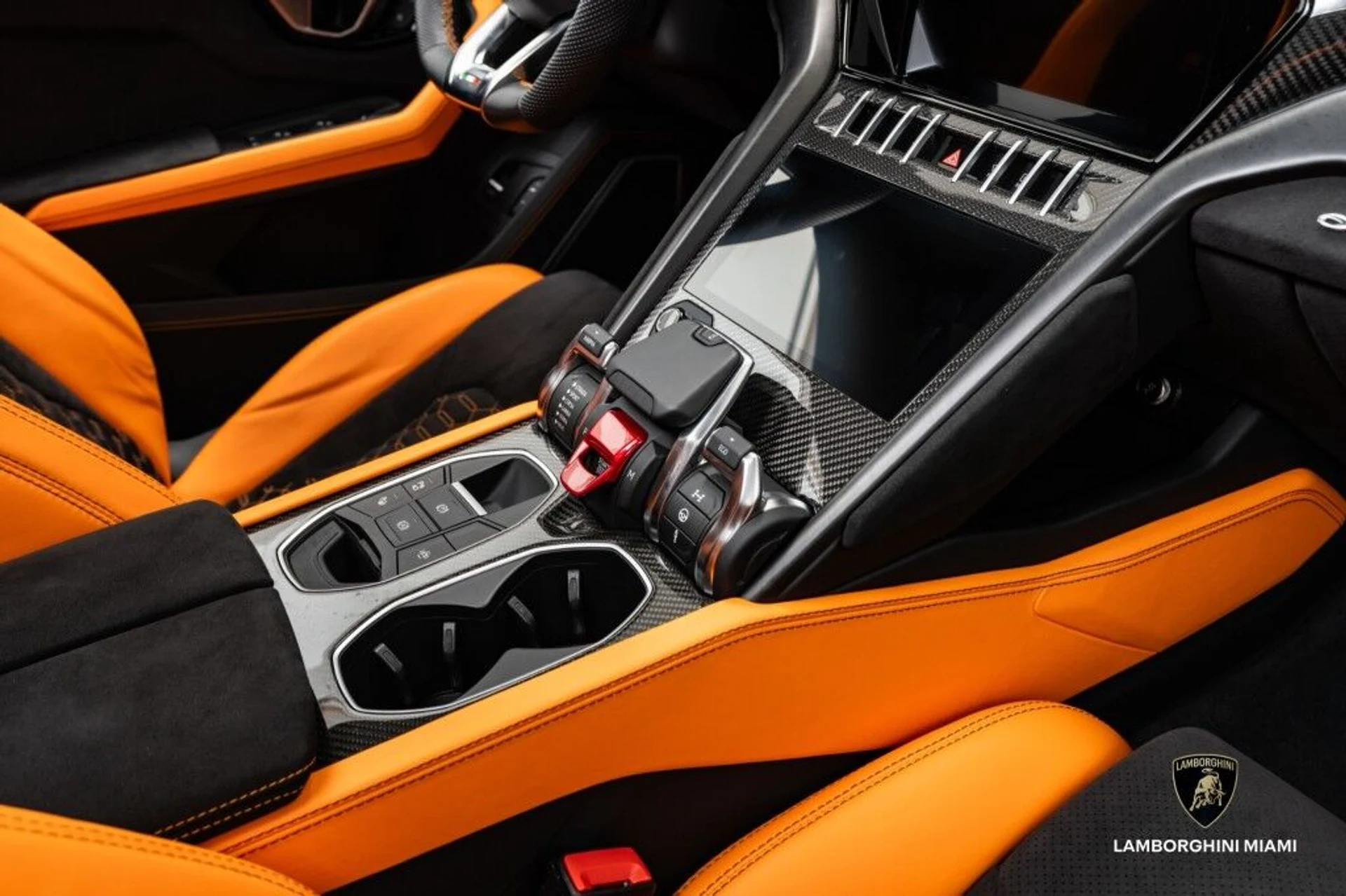 mph050_1856606805_b077a61c5bba40e023db0b7063e65a8d_f20eca60bc