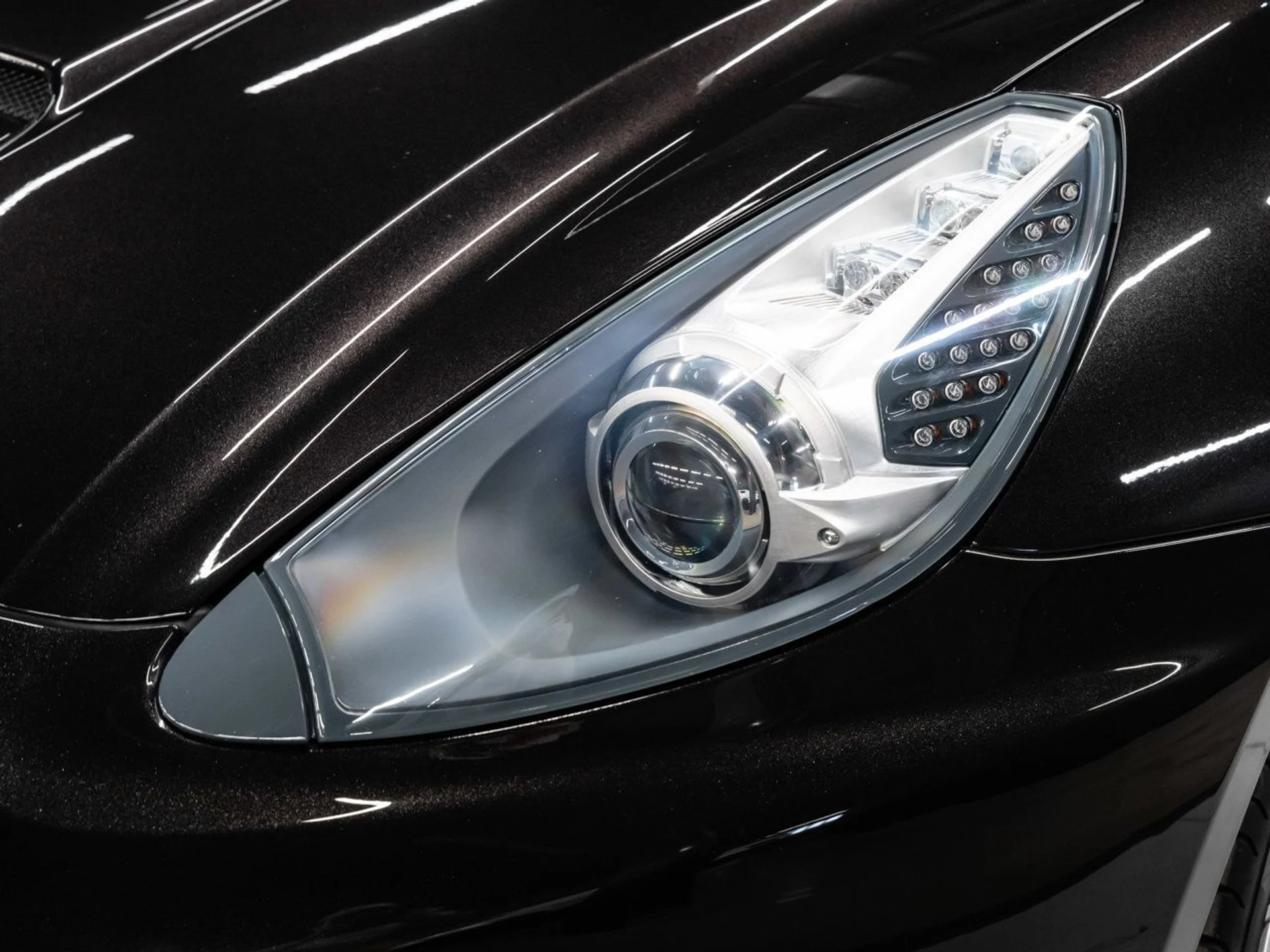 mph050_1857129684_ferrari_california_2011_6b1d712694