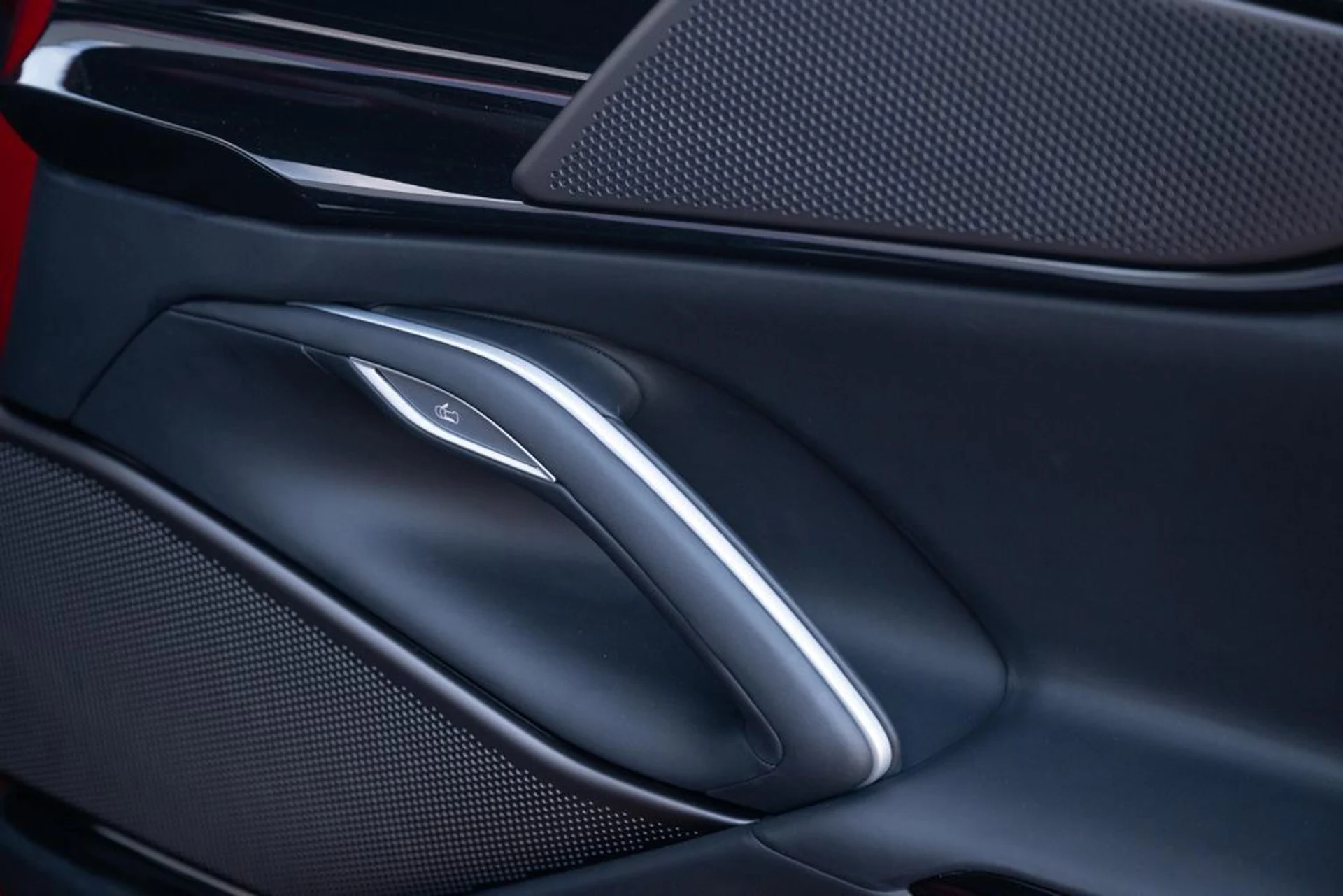 mph050_1858012557_d41da315378f4215b97fc1573546f642_df0792f067