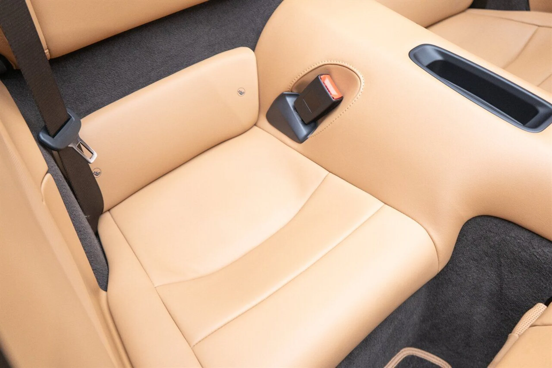 mph050_1859400450_00ff86586d_1280_635f3d45e9