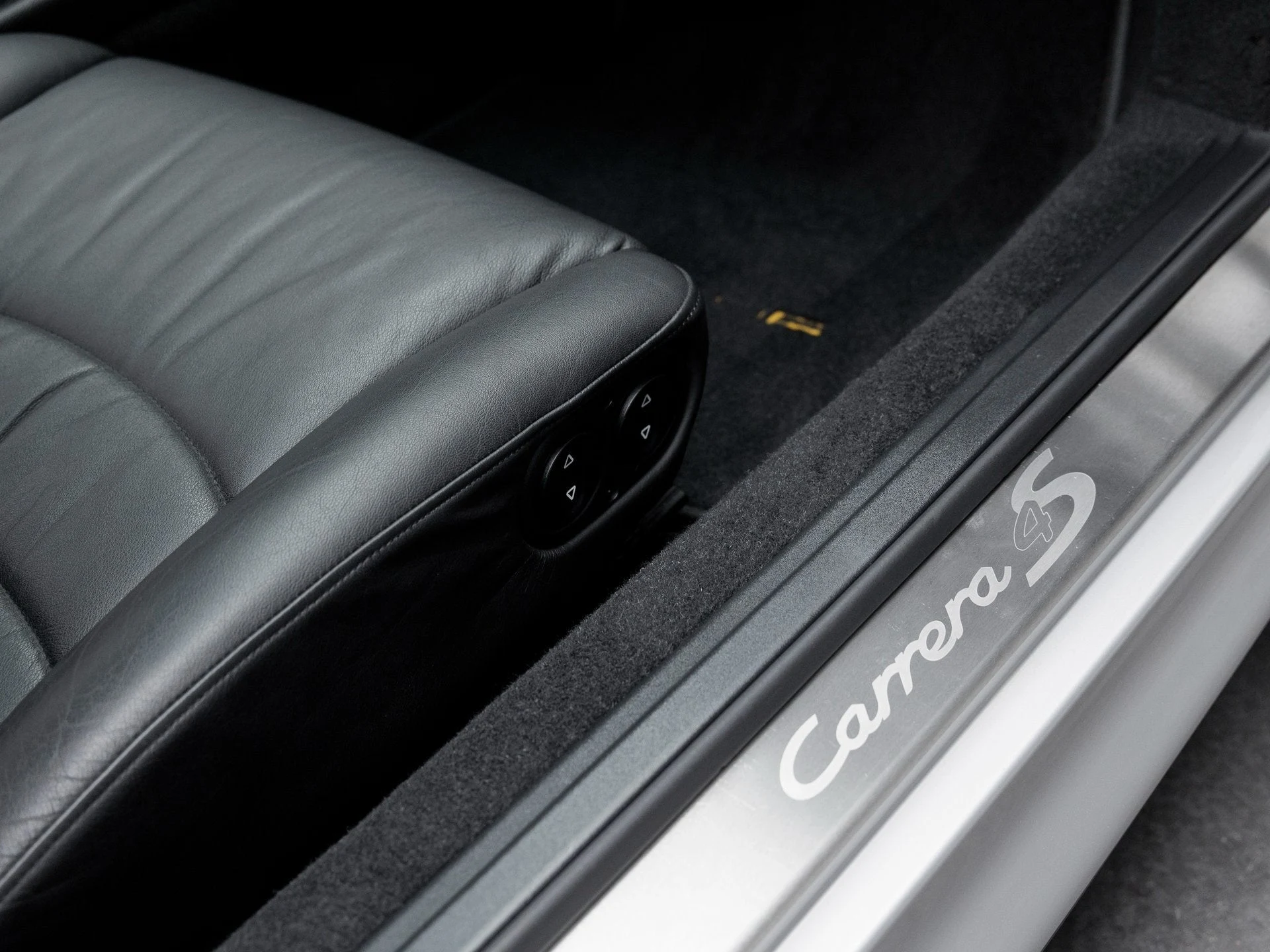 mph050_1861268516_51_e998537e5e