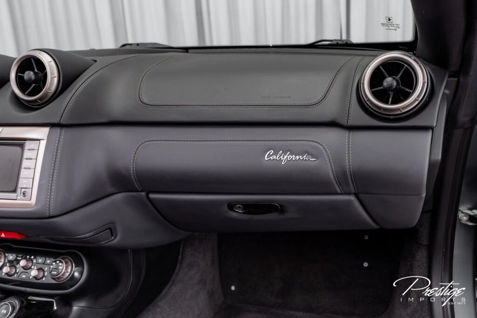 mph050_1861901103_4bc7cd19a6c1bbc70eb5f5aa17a21463_b992d0c1e6