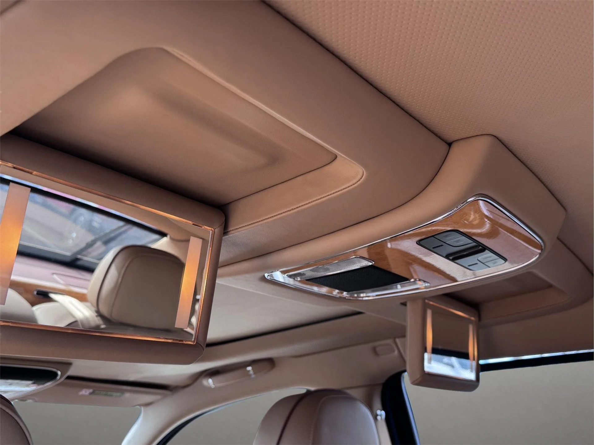 mph050_1862564211_da0ccc8eb11c60a584022014e7f65c06_0c6cd11c84