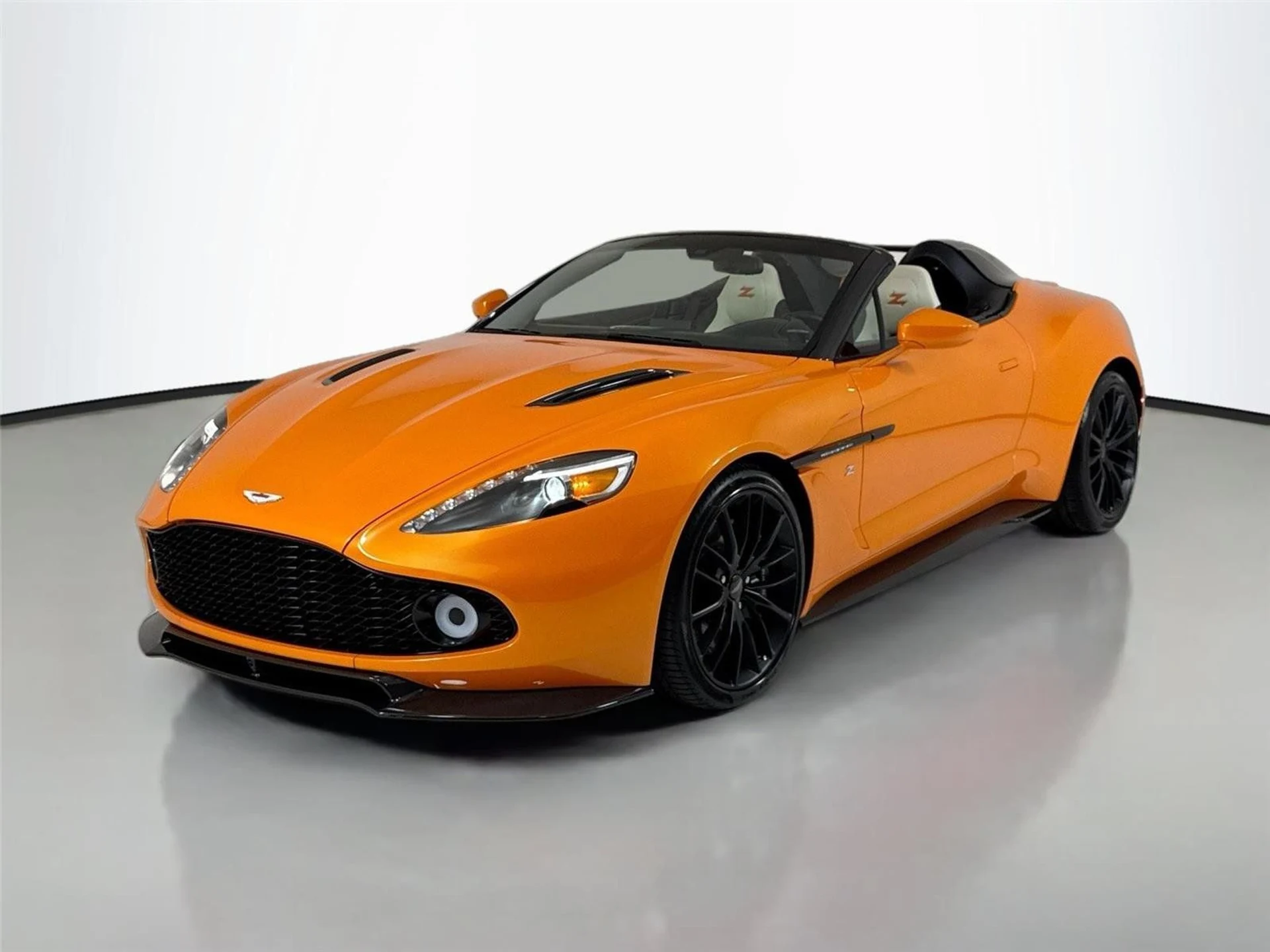 mph050_1863750034_f31ad8d5c807a25357cd99a2663a286b_ce2c170104