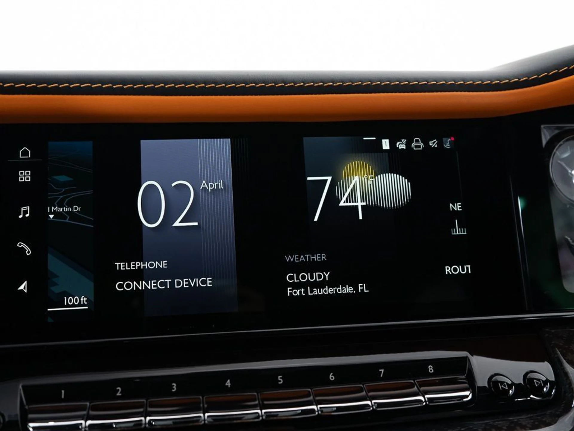 mph050_1864064011_0051a408dcda8149d99a4f134b54b8e2_13a749c28a