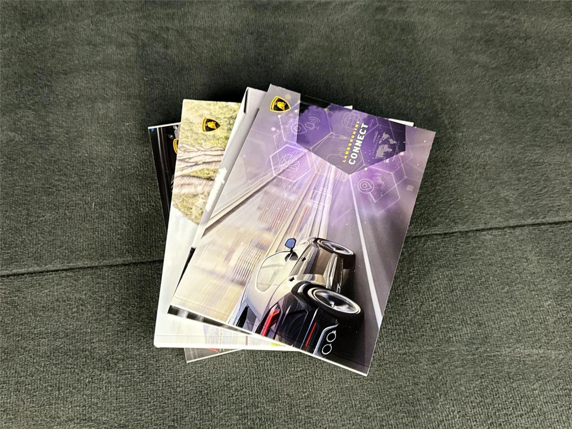 mph050_1865201280_4f8457f72b65e6d3adf7b1922ad4f7cc_1abba41a0b